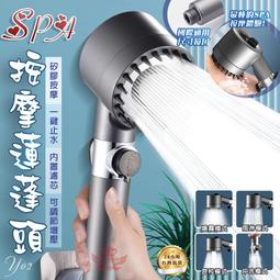 【現貨　贈模具】手搖刨冰機 刨冰機 碎冰機 冰沙機 挫冰機 手動碎冰機 碎冰神器 製冰機 碎冰器 雪花冰 碎冰器 歷史價格詳細信息