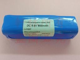 軒林-附發票 適用 AA Ni-Cd 7.2V電池黑色SM接頭 搖控車  #DX050 歷史價格詳細信息