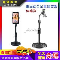 現貨 直播主 總裁 獅子心 戒指 精鑲T鑚 莫桑石 摩星鑽 八心八箭 奧地利水晶 S92銀鍍白K戒指 開口戒指 歷史價格詳細信息