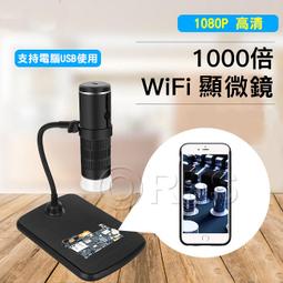 1000+200 New CSP Resealable Graded Card Slab Poly Sleeves bags 3 3/8 X 5 1/2 PSA 歷史價格詳細信息