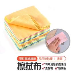 螢幕超值清潔組UNI-C02B 歷史價格詳細信息