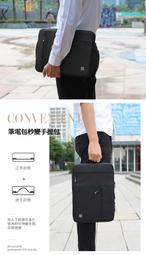 台灣公司貨 WiWU｜15W 智透系列 磁吸無線充 M17 iPhone快充可達7.5W iPhone 14 無線充電 歷史價格詳細信息