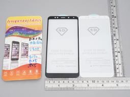 H PLUS 多用途胖胖箱 HPL2268-S / 奶茶色 歷史價格詳細信息