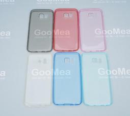 出口防刮耐磨20寸登機拉桿箱24寸純pc行李箱28運動版加厚旅行箱子-zero潮流屋 歷史價格詳細信息