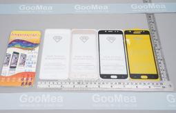 H PLUS 多用途胖胖箱 HPL2268-S / 奶茶色 歷史價格詳細信息