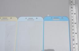 三星 A7 2017 四角防摔殼 A7 2017防摔殼 防撞 質感好 優質防摔殼 歷史價格詳細信息