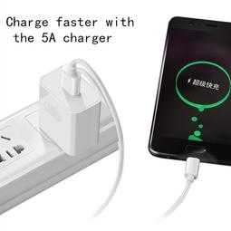 適用 HW nova12 nova12pro 鏡片後置攝像頭鏡面玻璃 歷史價格詳細信息