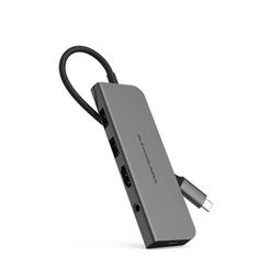 Monitormate M2 Square USB-C 快充充電器 歷史價格詳細信息