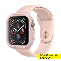 Spigen Apple Watch 10 (46mm) Thin Fit-防摔保護殼 歷史價格詳細信息