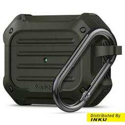 Spigen 防摔保護殼 適用 Galaxy Buds 2 Pro / 2 / Pro / Live現貨供應【地標網通】 歷史價格詳細信息