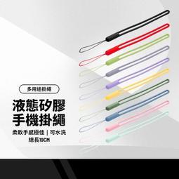 液態氮儲存桶 液化氮儲存罐 10公升 液氮儲存罐 揮發低 分子美食料理 醫療 科研 畜牧 舞台特效用途 歷史價格詳細信息