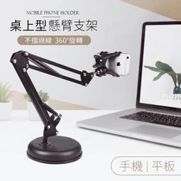 圓底封口撕取式環保垃圾清潔袋-小(43X56cm/6入) 歷史價格詳細信息