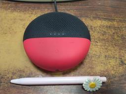 遠傳 FETNet T800A ◤經典款◢ 雙色側掀皮套/可立式皮套/保護套/保護殼 歷史價格詳細信息