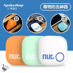 【阿婆K鵝】雙天線 台灣 聯發科 MTK晶片CPE903 4G分享器 B310 B315s-607 B311As-853 歷史價格詳細信息