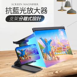 l20手機自拍杆磁吸支架拍照三腳架迷你拍攝補光燈伸 歷史價格詳細信息