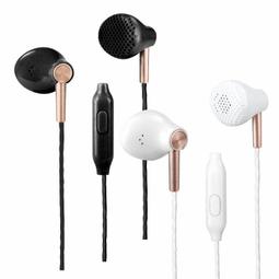 【KINYO】入耳式耳機麥克風 IPEM-601 歷史價格詳細信息