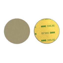 【winshop】A5453 圓形引磁片-2cm/磁吸貼片含背膠/DIY手機引磁貼片磁吸支架配件/贈品禮品 價格比較,價格查詢,歷史價格詳細信息