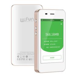 [WinFun]大象床邊音樂鏡 歷史價格詳細信息