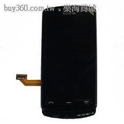 NOKIA 原裝BH200耳掛式藍牙耳機 通話5小時 待機150小時,耳勾有黏性,不介意才買,簡易包裝,8成新 歷史價格詳細信息