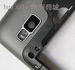 HTC Desire Z A7272/Incredible S/Mozart T8698 原廠電池 BB96100 桃園 歷史價格詳細信息