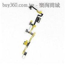 iPad 2　7~10吋平版電腦 鋁合金支架 立架 支撐架 散熱架[ R15 3C ]特價210元 歷史價格詳細信息