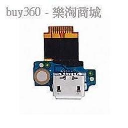 HTC G12 電池蓋 Desire S 電池 擋板 S510e 穀歌 g12 電池扣 卡扣 [15168] 歷史價格詳細信息