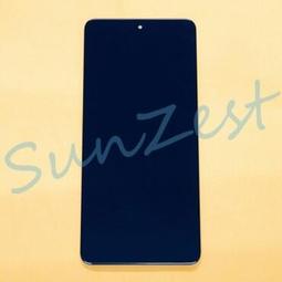 副廠 紅米電池,手機電池 BM41 橙色2050mAh 小米電池 歷史價格詳細信息