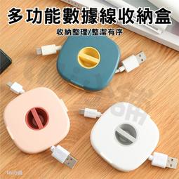 便攜式旋轉工具套裝迷你無繩磨牀手持充電電鑽USB充電5速，帶多個附件LED燈，用於切割砂光雕刻拋光 歷史價格詳細信息