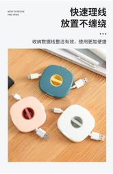 便攜式旋轉工具套裝迷你無繩磨牀手持充電電鑽USB充電5速，帶多個附件LED燈，用於切割砂光雕刻拋光 歷史價格詳細信息