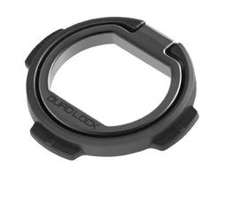 ｜台灣代理｜澳洲 QUAD LOCK【單車把手座 - PRO款】OUT FRONT MOUNT PRO 歷史價格詳細信息