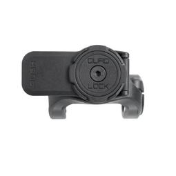 ｜台灣代理｜澳洲 QUAD LOCK【單車把手座 - PRO款】OUT FRONT MOUNT PRO 歷史價格詳細信息