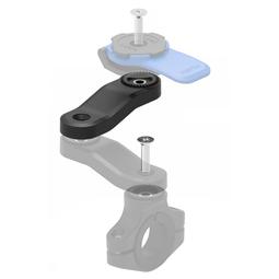 ｜台灣代理｜澳洲 QUAD LOCK【單車把手座 - PRO款】OUT FRONT MOUNT PRO 歷史價格詳細信息