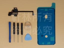 [排灣出貨]後背包 韓版包包 學生書包 大學生書包 大學書包 雙肩包 休閒包包 運動包包 中性包包 情侶包包 書包 歷史價格詳細信息