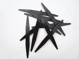 買工具-Network Cable Reel 自動伸縮網路線輪座,網路線自動收線捲線器,CAT6*5M,台灣製造「含稅」 歷史價格詳細信息