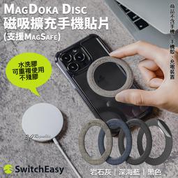 磁吸手機擴音器 手機揚聲器 手機擴音喇叭 擴音器 歷史價格詳細信息