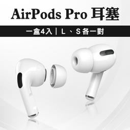 (現貨各一)漫威☆美國隊長系列☆無線鍵盤【特價799元】/光學滑鼠【特價649元】Marvel+訊想科技/限量/全新出清 歷史價格詳細信息