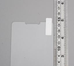 華碩 ASUS Zenfone 4 MAX ZC554KL X00ID 尾插 尾插小板 充電孔 充電小板 不充電 歷史價格詳細信息