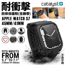 軍規CATALYST iPhone 11 Pro Max (6.5吋) 防摔耐衝擊保護殼 (4色) 手機 強強滾 歷史價格詳細信息