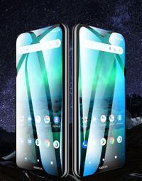 三星滿版玻璃貼 保護貼 適用A53 A33 A52s A22 A52 A32 A42 5G A21s A51 A71 歷史價格詳細信息