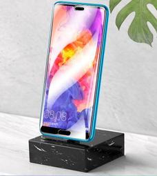 滿版全膠玻璃貼 手機螢幕保護貼適用小米10 lite 5g 10T 10T Pro 10T lite 5g 保護貼 歷史價格詳細信息