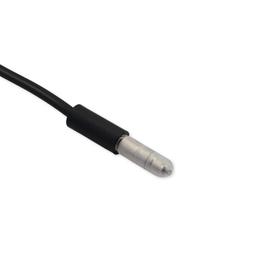 3.5mm耳機防塵塞 防塵塞鑽石款 施華洛專用水鑽 三星 HTC 蘋果 華碩 小米 華為 均可適用！ 歷史價格詳細信息