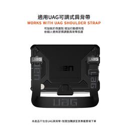 UAG iPad mini 6(2021)都會款耐衝擊保護殻A2567 A2568 內置Apple Pencil筆架 歷史價格詳細信息