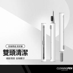 Q5 六角頭自攻牙螺絲 12＃x 1-1/2’’ 鍍鋅（200支/包）浪板螺絲 攻牙釘 歷史價格詳細信息