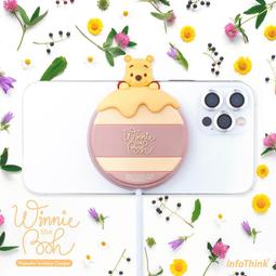 【迪士尼Disney】《Pooh置物罐》《小熊維尼餅乾罐》《小熊維尼糖果罐》《小熊維尼密封罐》《小熊維尼記事本》【全新】 歷史價格詳細信息