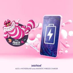 【Disney 迪士尼】磁吸留言板 DC-816 迪士尼磁吸停車牌(車麗屋) 歷史價格詳細信息