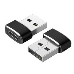type-c母座USB連接器直插貼片母口usb3.1高傳輸快充插座6P 16 24P 歷史價格詳細信息