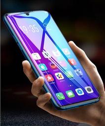 適用 三星M14 M53 M33 M32 M12 M13滿版玻璃螢幕保護貼 歷史價格詳細信息