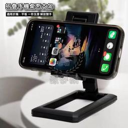 ☆精品社☆【air雙肩包大號】多功能透明視窗情侶後背包親子收納包旅行雙肩背包束口包 歷史價格詳細信息