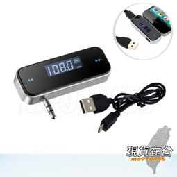 現貨通用于 三星 IA-BP85ST電池MX10AH MX10AU MX20C MX25E HMX08 F34 歷史價格詳細信息