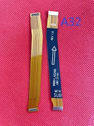 【手機寶貝】SAMSUNG Galaxy S24 鋼化玻璃 螢幕保護貼 三星 S24 鋼化膜 手機保護貼 歷史價格詳細信息